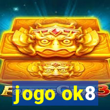jogo ok8